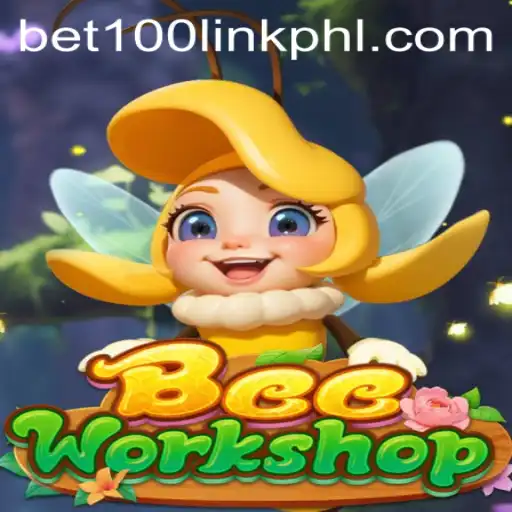 BeeWorkshop: A Unique Gaming Experience
