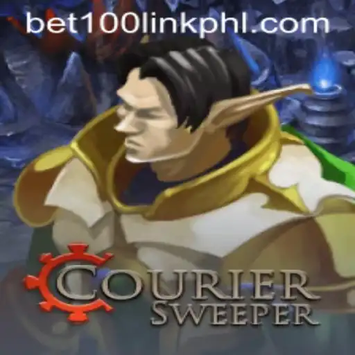 Discovering CourierSweeper: The Latest Gaming Sensation