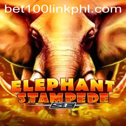 Unleashing the Excitement of ElephantStampedeSE: A Comprehensive Guide