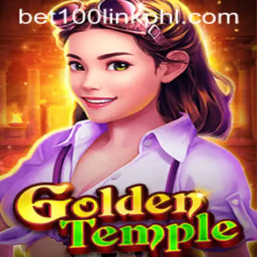 GoldenTemple: An Immersive Adventure into the Ancient World of Riches