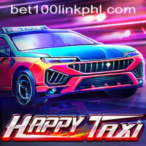 Exploring HappyTaxi: A Thrilling Ride in the World of Interactive Gaming