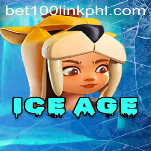 Discovering IceAge: The Chilling Adventure in Gaming