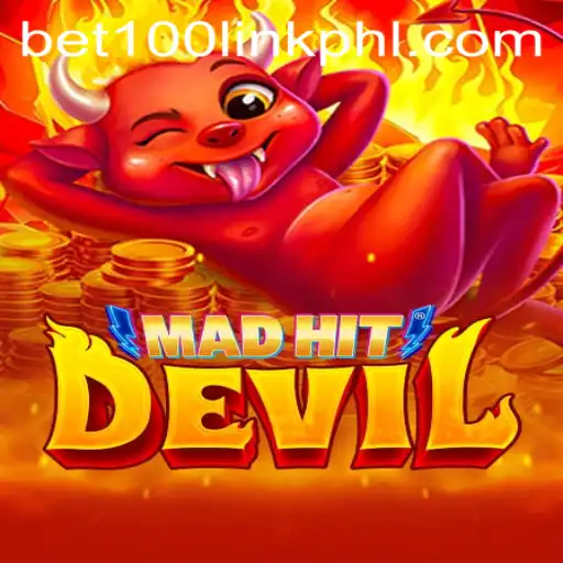 MadHitDevil: Dive Into the Thrilling World of Strategic Betting and Exciting Gameplay