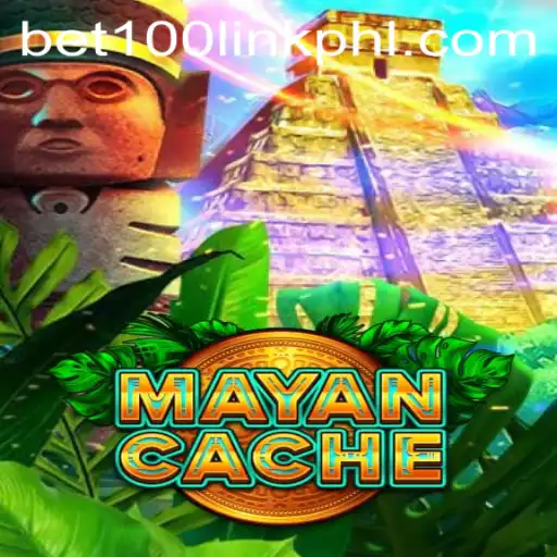 Exploring the Thrilling World of MayanCache: A Unique Adventure