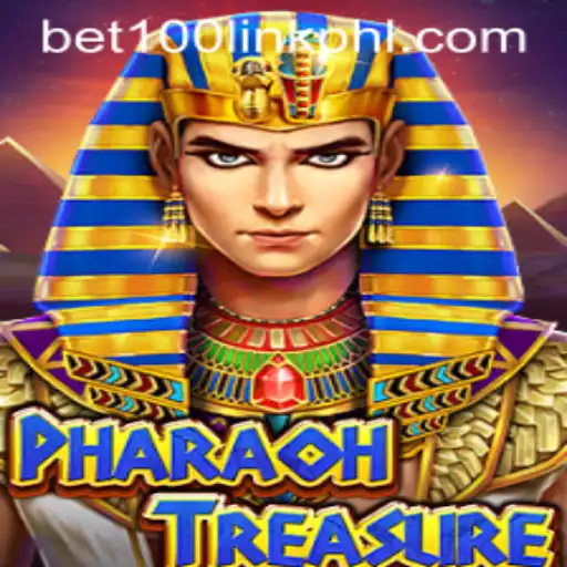 Unveiling the Mysteries of PharaohTreasure