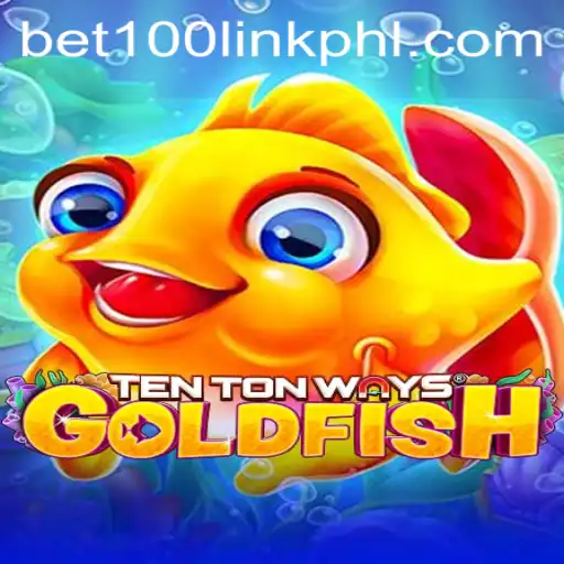 Delving into TenTonWaysGoldfish: The Innovative Game Taking the World by Storm