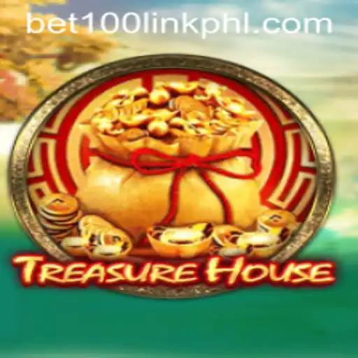 Explore the World of TreasureHouse: Rules, Strategy, and More