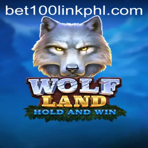 Exploring the Thrilling World of WolfLand and the Rise of Bet100 Links