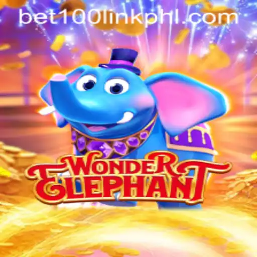 WonderElephant: Dive into the Enchanting World of Pachyderm Adventures