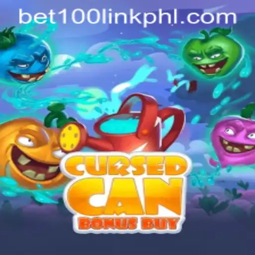 Unlock the Thrill with CursedCanBonusBuy: A New Era in Online Gaming