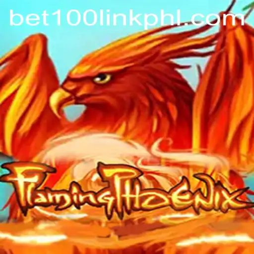 FlamingPhoenix Game: An Exciting Journey into Adventure and Strategy