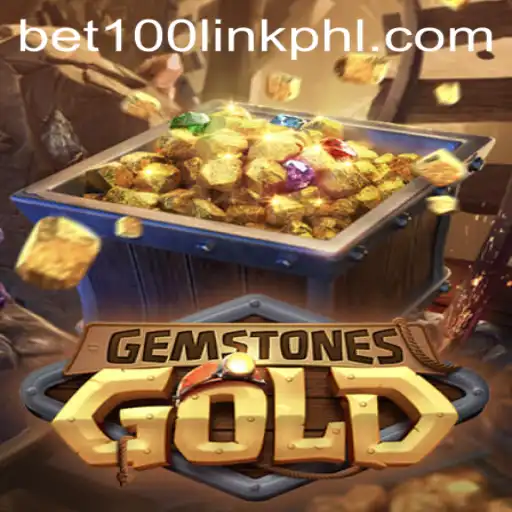 Discover GemstonesGold: A Dazzling Adventure in Online Gaming