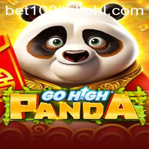 Discover the World of GoHighPanda: A Captivating Gaming Experience