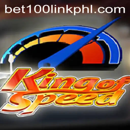 Discover 'KingofSpeed': An In-Depth Look at the Thrilling Racing Game