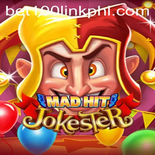 MadHitJokester: Gamifying Humor with Strategy