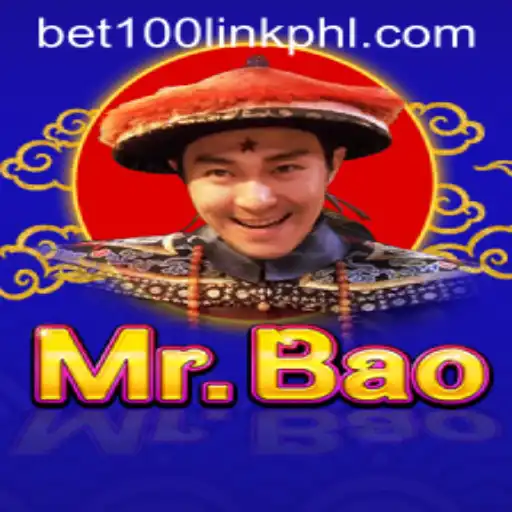 Exploring the Thrills and Strategies of MrBao