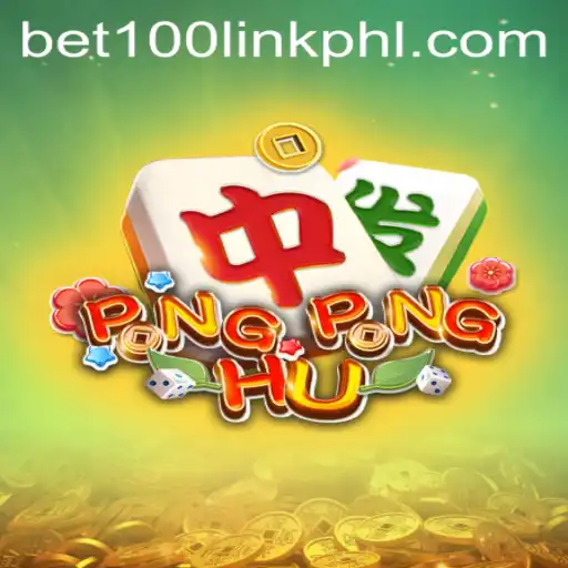 Unveiling the Excitement of PONGPONGHU: The New Gaming Sensation