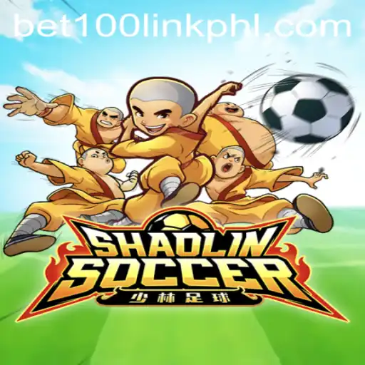 Exploring ShaolinSoccer and Betting Strategies with Bet100 Link