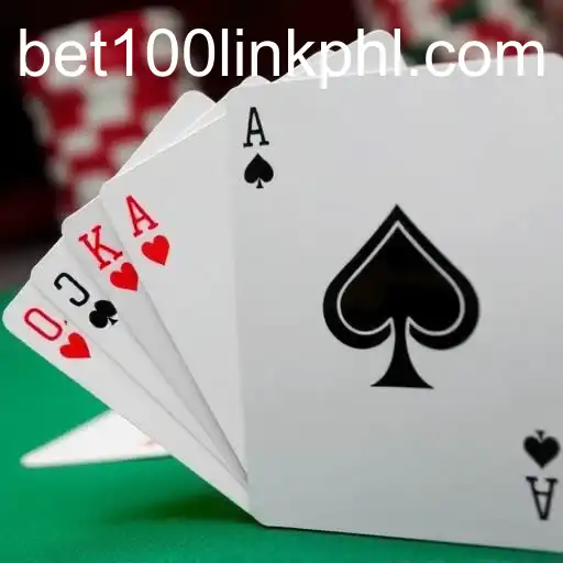 The Fascinating World of Blackjack: More than Just Luck