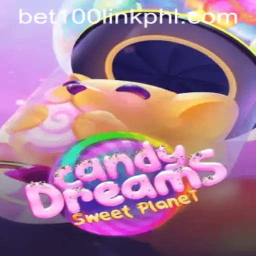 CandyDreams: A Sweet Adventure into Gaming