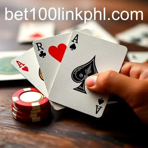 Understanding the Fascinating World of Card Games: A Comprehensive Exploration