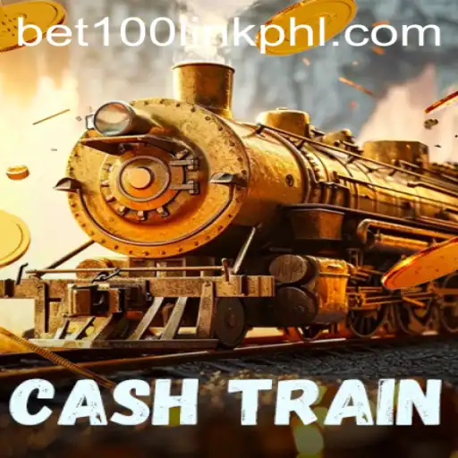 Unlock the Thrill with CashTrain: Your Ultimate Betting Adventure