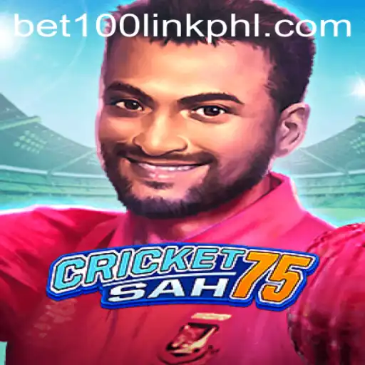 CricketSah75: Unveiling the Game and Understanding the Rules with bet100 link Opportunities
