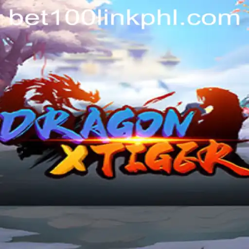 Discover the Thrilling World of DragonXTiger