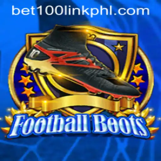 Exploring the Thrilling World of FootballBoots: Engage and Win with Bet100 Link