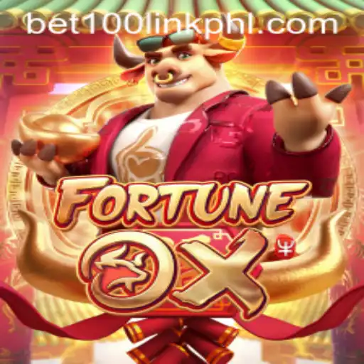 FortuneOx: A Closer Look at the Exciting Casino Game with a Keyword Twist