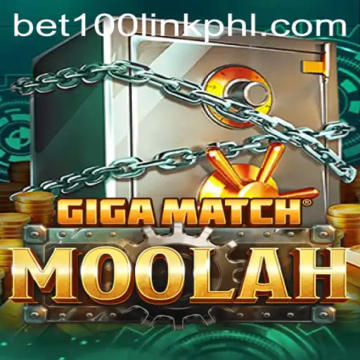 Discover the Exciting World of GigaMatchMoolah: A Thrilling New Game Experience
