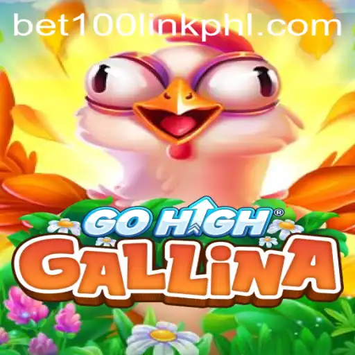 Exploring the Exciting World of GoHighGallina - The Premier Gaming Experience