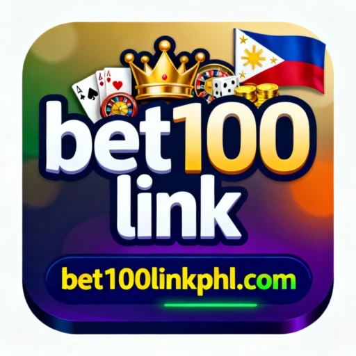bet100 link
