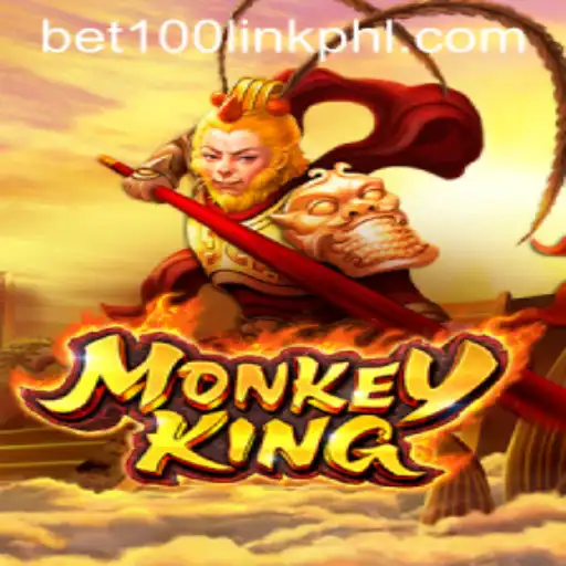 Explore the Exciting World of MonkeyKing: A Comprehensive Guide