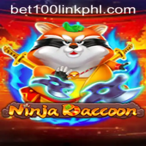 Exploring NinjaRaccoon: The Latest Thrilling Game to Captivate Players Worldwide