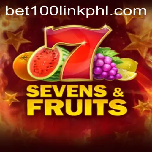 Unveiling the Excitement of SevensFruits in the Gaming World