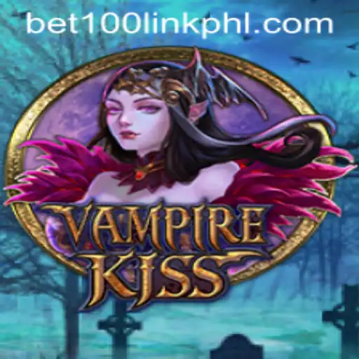 Unveiling VampireKiss: A Thrilling Journey into the World of Bets and Lore