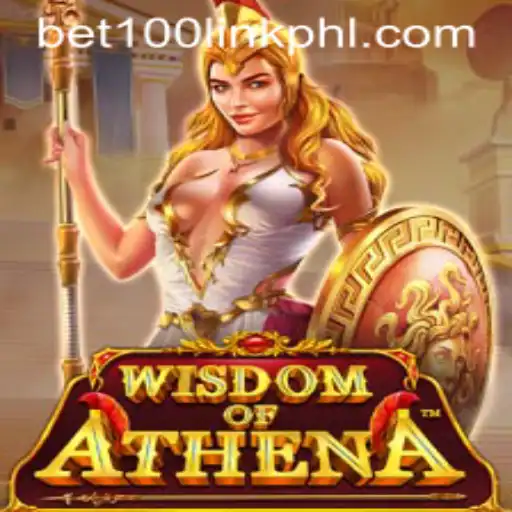 Exploring the Thrills of 'WisdomofAthena': An In-Depth Look at the Game